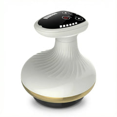 Collection image for: Gadgets & Tools